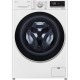 Пральна машина LG F2V5GS0WW Пральна машина LG F2V5GS0WW