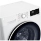 Стиральная машина LG F2V3GS0WW Стиральная машина LG F2V3GS0WW