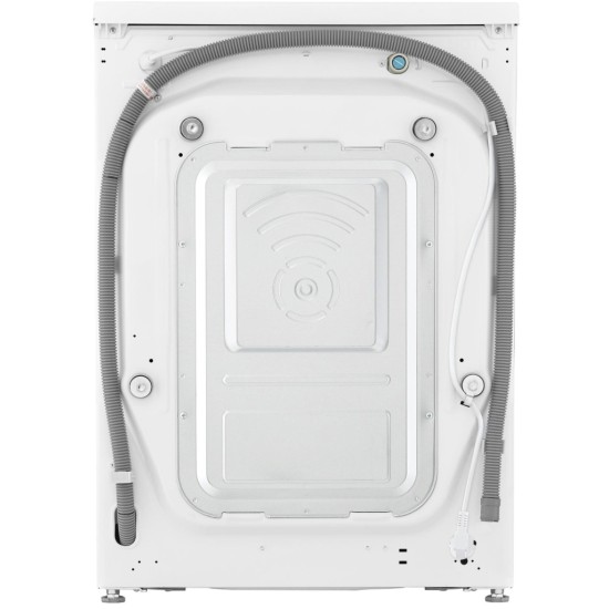 Стиральная машина LG F2V3GS0WW Стиральная машина LG F2V3GS0WW