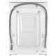 Стиральная машина LG F2V3GS0WW Стиральная машина LG F2V3GS0WW
