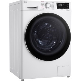 Стиральная машина LG F2V3GS0WW