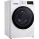 Стиральная машина LG F2V3GS0WW Стиральная машина LG F2V3GS0WW
