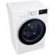 Стиральная машина LG F2V3GS0WW Стиральная машина LG F2V3GS0WW