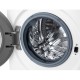Стиральная машина LG F2V3GS0WW Стиральная машина LG F2V3GS0WW