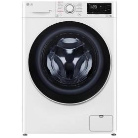 Стиральная машина LG F2V3GS0WW