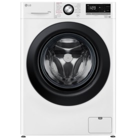 Стиральная машина LG F2V3GS6WW