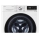 Пральна машина LG F2V7GS9WW Пральна машина LG F2V7GS9WW