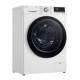 Пральна машина LG F2V7GS9WW Пральна машина LG F2V7GS9WW