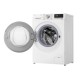 Пральна машина LG F2V7GS9WW Пральна машина LG F2V7GS9WW