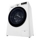 Пральна машина LG F2V7GS9WW Пральна машина LG F2V7GS9WW