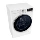 Пральна машина LG F2V7GS9WW Пральна машина LG F2V7GS9WW