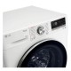 Пральна машина LG F2V7GS9WW Пральна машина LG F2V7GS9WW