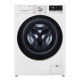 Пральна машина LG F2V7GS9WW Пральна машина LG F2V7GS9WW
