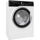 Пральна машина Whirlpool WRBSB6228BUA Пральна машина Whirlpool WRBSB6228BUA