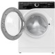 Пральна машина Whirlpool WRBSB6228BUA Пральна машина Whirlpool WRBSB6228BUA