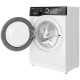 Пральна машина Whirlpool WRBSB6228BUA Пральна машина Whirlpool WRBSB6228BUA