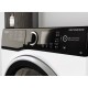 Пральна машина Whirlpool WRBSB6228BUA Пральна машина Whirlpool WRBSB6228BUA