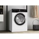Пральна машина Whirlpool WRBSB6228BUA Пральна машина Whirlpool WRBSB6228BUA