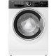 Пральна машина Whirlpool WRBSB6228BUA Пральна машина Whirlpool WRBSB6228BUA