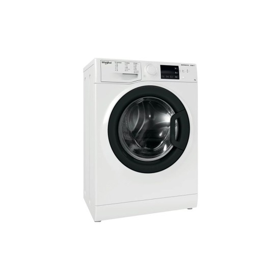 Стиральная машина Whirlpool WRSB7259WBUA Стиральная машина Whirlpool WRSB7259WBUA
