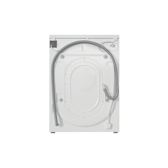 Стиральная машина Whirlpool WRSB7259WBUA Стиральная машина Whirlpool WRSB7259WBUA