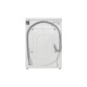 Стиральная машина Whirlpool WRSB7259WBUA Стиральная машина Whirlpool WRSB7259WBUA