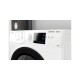 Стиральная машина Whirlpool WRSB7259WBUA Стиральная машина Whirlpool WRSB7259WBUA