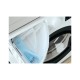 Стиральная машина Whirlpool WRSB7259WBUA Стиральная машина Whirlpool WRSB7259WBUA
