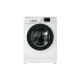 Стиральная машина Whirlpool WRSB7259WBUA Стиральная машина Whirlpool WRSB7259WBUA