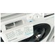 Пральна машина Indesit BWSE71293XWBVUA Пральна машина Indesit BWSE71293XWBVUA