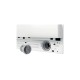 Пральна машина Indesit BWSE71293XWBVUA Пральна машина Indesit BWSE71293XWBVUA