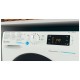 Пральна машина Indesit BWSE71293XWBVUA Пральна машина Indesit BWSE71293XWBVUA