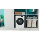 Пральна машина Indesit BWSE71293XWBVUA Пральна машина Indesit BWSE71293XWBVUA