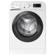 Пральна машина Indesit BWSE71293XWBVUA Пральна машина Indesit BWSE71293XWBVUA