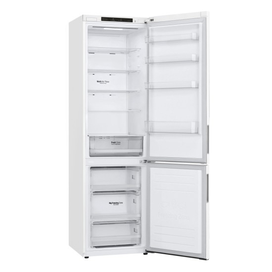 Холодильник LG GW-B509CQZM Холодильник LG GW-B509CQZM