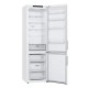 Холодильник LG GW-B509CQZM Холодильник LG GW-B509CQZM