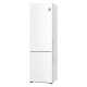 Холодильник LG GW-B509CQZM Холодильник LG GW-B509CQZM