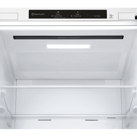 Холодильник LG GW-B509CQZM Холодильник LG GW-B509CQZM