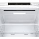 Холодильник LG GW-B509CQZM Холодильник LG GW-B509CQZM