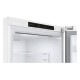 Холодильник LG GW-B509CQZM Холодильник LG GW-B509CQZM