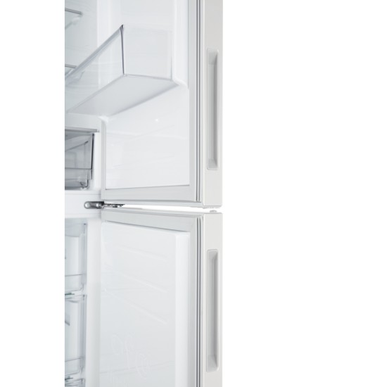Холодильник LG GW-B509CQZM Холодильник LG GW-B509CQZM