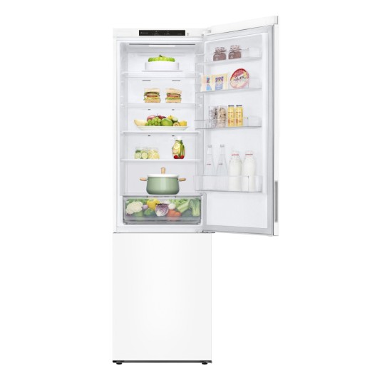 Холодильник LG GW-B509CQZM Холодильник LG GW-B509CQZM