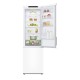 Холодильник LG GW-B509CQZM Холодильник LG GW-B509CQZM