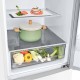 Холодильник LG GW-B509CQZM Холодильник LG GW-B509CQZM