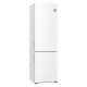 Холодильник LG GW-B509CQZM Холодильник LG GW-B509CQZM