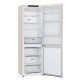 Холодильник LG GW-B459SECM Холодильник LG GW-B459SECM