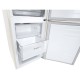 Холодильник LG GW-B459SECM Холодильник LG GW-B459SECM