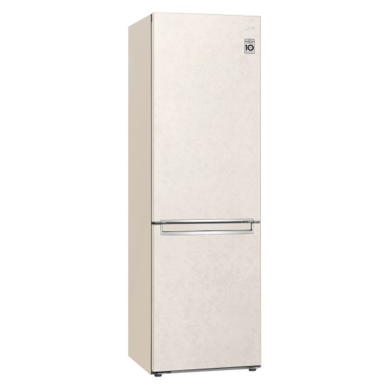 Холодильник LG GW-B459SECM Холодильник LG GW-B459SECM