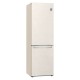 Холодильник LG GW-B459SECM Холодильник LG GW-B459SECM