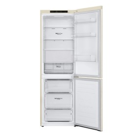 Холодильник LG GW-B459SECM